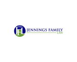 https://www.logocontest.com/public/logoimage/1435287748Jennings Family Law.png